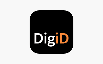 DigiD