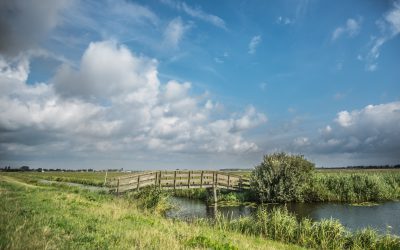 Elfstedentocht